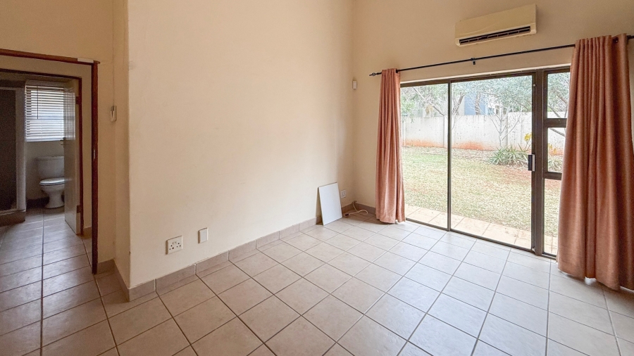 To Let 2 Bedroom Property for Rent in Leloko Lifestyle Estate North West